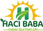 Hacı Baba Tarım İşletmeciliği 